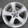 R19 Bmw 5x120 fat 5s Wheels Image 3