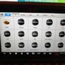 Autel Maxisys ms906pro system diagnosis tablet Image 6