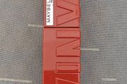 Maybelline Vinyl Ink lipstick