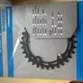 Giant talon 0 29" Large Image 9