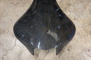 windshield Piaggio Mp3 300 500