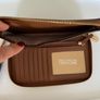 Michael Kors Jet Set Travel Large Wallet BRAND NEW Image 4