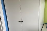 Smagora Wardrobe