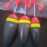 Pike Floats 40g 60g 80g Image 2