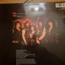DIO : Intermission -LP  - Autographed (by all, except Dio) Image 7