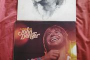 John Denver