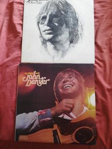 John Denver