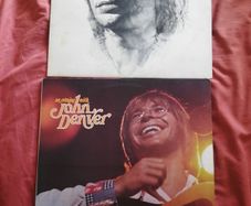 John Denver