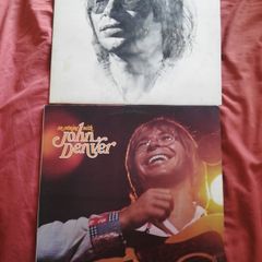 John Denver