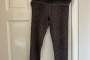 sweaty betty leggings
