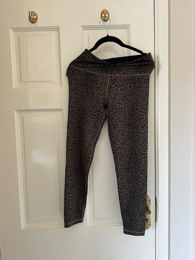 sweaty betty leggings