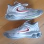 Nike Basketball Shoes - UK 7.5 Image 5