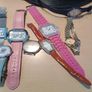 watch selection quartz Image 4