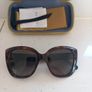 gucci sunglasses Image 2