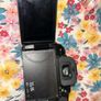 Panasonic Lumix G80 Mirrorless Camera + 12-60mm Lens Image 4