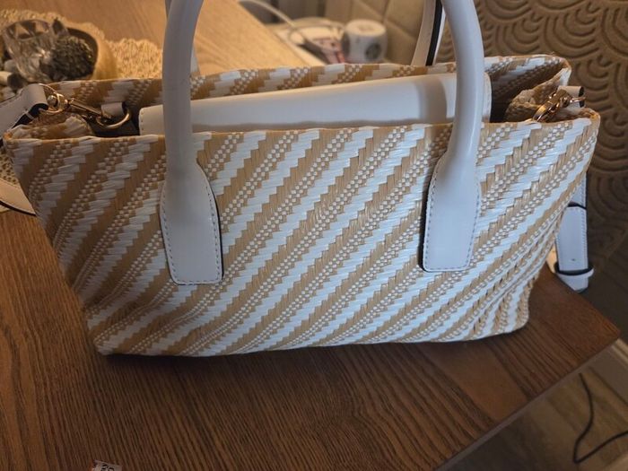 Guess Handbag