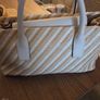 Guess Handbag Image 2