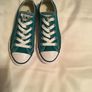 Converse All Star Shoes, size EU-28, UK-10,5 Image 2