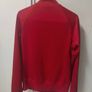 Training Nike Jacket Medium Woman Image 3