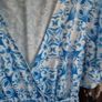 Dress size 22 Image 3