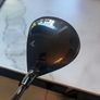 Callaway Epic Speed 9degree Driver Image 4
