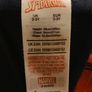 Spiderman Costume 2-3 Image 2