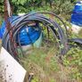 Armoured cable Image 2