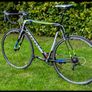 Cannondale SuperSix Evo Image 6