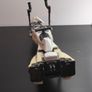 Star Wars Hoth Speederbike Image 3