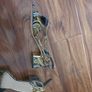 Size 7 River Island Sandal Image 2