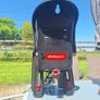 Bike seat Image 2