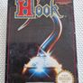 Hook Nes  Nintendo Arcade Retro Games Original Image 2