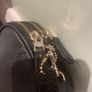 Coach mini bag Image 3