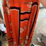 midi skirt Image 5