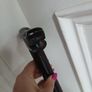 walking stick Image 4