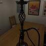 Shisha Image 4