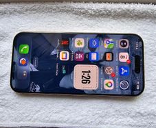 iPhone 16 Pro 128GB