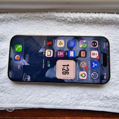 iPhone 16 Pro 128GB