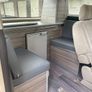 Camper van Image 7