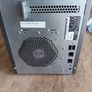 storage server Image 2