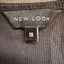 2 Bodysuit T-shirts, size 10 Image 3