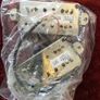 Ibanez Prestige RGA121 with Seymour Duncan Nazgul & Sentient Pickups Image 6