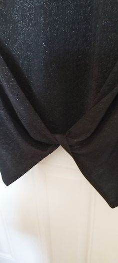 Ladies top