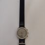 Swatch Image 2