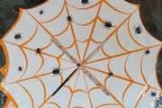 New Halloween Cake Stand