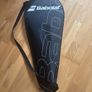 babolat evo raquet Image 4