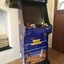 Arcade Machine / Games Image 8