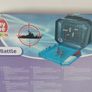 Playtive Junior  Sea Battle Game Image 3