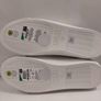 M&S Collection Trainers Postage Included Image 4