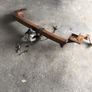 toyota avensis towbar Image 2